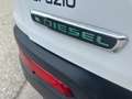Jeep Cherokee Limited 2.0 MultiJet Blanc - thumbnail 25