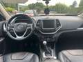 Jeep Cherokee Limited 2.0 MultiJet Blanc - thumbnail 9