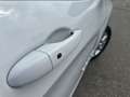 Jeep Cherokee Limited 2.0 MultiJet Blanc - thumbnail 22