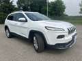 Jeep Cherokee Limited 2.0 MultiJet Blanco - thumbnail 3