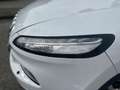 Jeep Cherokee Limited 2.0 MultiJet Blanc - thumbnail 16