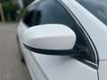 Jeep Cherokee Limited 2.0 MultiJet Blanc - thumbnail 21