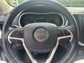 Jeep Cherokee Limited 2.0 MultiJet Blanc - thumbnail 13