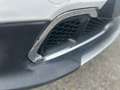 Jeep Cherokee Limited 2.0 MultiJet Blanc - thumbnail 19