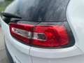 Jeep Cherokee Limited 2.0 MultiJet Blanc - thumbnail 23