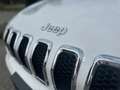 Jeep Cherokee Limited 2.0 MultiJet Blanc - thumbnail 18