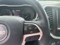 Jeep Cherokee Limited 2.0 MultiJet Blanc - thumbnail 12