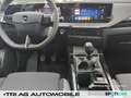 Opel Astra Sports Tourer Enjoy Klimaautomatik PDC vo+ Rouge - thumbnail 16