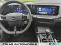 Opel Astra Sports Tourer Enjoy Klimaautomatik PDC vo+ Rosso - thumbnail 11