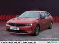 Opel Astra Sports Tourer Enjoy Klimaautomatik PDC vo+ Rosso - thumbnail 7