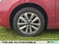 Opel Astra Sports Tourer Enjoy Klimaautomatik PDC vo+ Rosso - thumbnail 13