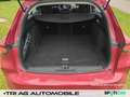 Opel Astra Sports Tourer Enjoy Klimaautomatik PDC vo+ Rosso - thumbnail 12
