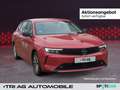 Opel Astra Sports Tourer Enjoy Klimaautomatik PDC vo+ Rouge - thumbnail 1