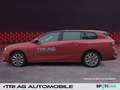 Opel Astra Sports Tourer Enjoy Klimaautomatik PDC vo+ Rot - thumbnail 6