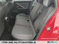 Opel Astra Sports Tourer Enjoy Klimaautomatik PDC vo+ Rot - thumbnail 10