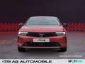 Opel Astra Sports Tourer Enjoy Klimaautomatik PDC vo+ Rot - thumbnail 8