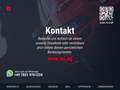 Opel Astra Sports Tourer Enjoy Klimaautomatik PDC vo+ Rot - thumbnail 17