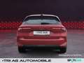 Opel Astra Sports Tourer Enjoy Klimaautomatik PDC vo+ Rot - thumbnail 4