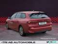 Opel Astra Sports Tourer Enjoy Klimaautomatik PDC vo+ Rot - thumbnail 5