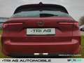 Opel Astra Sports Tourer Enjoy Klimaautomatik PDC vo+ Rosso - thumbnail 14