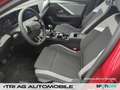 Opel Astra Sports Tourer Enjoy Klimaautomatik PDC vo+ Rosso - thumbnail 9