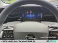 Opel Astra Sports Tourer Enjoy Klimaautomatik PDC vo+ Rot - thumbnail 15