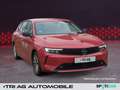 Opel Astra Sports Tourer Enjoy Klimaautomatik PDC vo+ Rosso - thumbnail 1