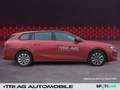 Opel Astra Sports Tourer Enjoy Klimaautomatik PDC vo+ Rot - thumbnail 2