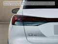 Audi Q4 e-tron 40/ MMI-Navi+, ParkAssi, AHK, LED, RFK Weiß - thumbnail 9