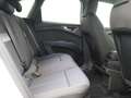 Audi Q4 e-tron 40/ MMI-Navi+, ParkAssi, AHK, LED, RFK Weiß - thumbnail 9
