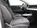 Audi Q4 e-tron 40/ MMI-Navi+, ParkAssi, AHK, LED, RFK Weiß - thumbnail 10