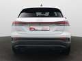 Audi Q4 e-tron 40/ MMI-Navi+, ParkAssi, AHK, LED, RFK Weiß - thumbnail 6