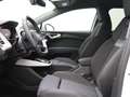 Audi Q4 e-tron 40/ MMI-Navi+, ParkAssi, AHK, LED, RFK Weiß - thumbnail 11