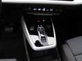 Audi Q4 e-tron 40/ MMI-Navi+, ParkAssi, AHK, LED, RFK Weiß - thumbnail 14