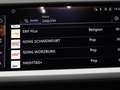 Audi Q4 e-tron 40/ MMI-Navi+, ParkAssi, AHK, LED, RFK Weiß - thumbnail 13