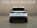 Audi Q4 e-tron 40/ MMI-Navi+, ParkAssi, AHK, LED, RFK Weiß - thumbnail 6