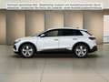 Audi Q4 e-tron 40/ MMI-Navi+, ParkAssi, AHK, LED, RFK Weiß - thumbnail 3