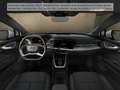 Audi Q4 e-tron 40/ MMI-Navi+, ParkAssi, AHK, LED, RFK Weiß - thumbnail 11