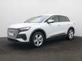 Audi Q4 e-tron 40/ MMI-Navi+, ParkAssi, AHK, LED, RFK Weiß - thumbnail 2
