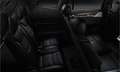Cadillac XT6 Sport AWD 3.6L V6 Weiß - thumbnail 11