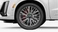 Cadillac XT6 Sport AWD 3.6L V6 Weiß - thumbnail 7