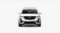 Cadillac XT6 Sport AWD 3.6L V6 Weiß - thumbnail 3