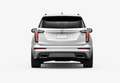 Cadillac XT6 Sport AWD 3.6L V6 Weiß - thumbnail 4