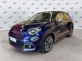 Fiat 500X 1.3 mjet Sport 95cv Blu/Azzurro - thumbnail 1