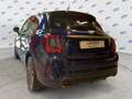 Fiat 500X 1.3 mjet Sport 95cv Blu/Azzurro - thumbnail 3