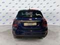 Fiat 500X 1.3 mjet Sport 95cv Blu/Azzurro - thumbnail 4