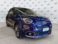 Fiat 500X 1.3 mjet Sport 95cv Blu/Azzurro - thumbnail 6