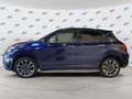 Fiat 500X 1.3 mjet Sport 95cv Blu/Azzurro - thumbnail 2