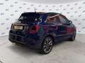 Fiat 500X 1.3 mjet Sport 95cv Blu/Azzurro - thumbnail 5