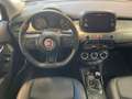 Fiat 500X 1.3 mjet Sport 95cv Blu/Azzurro - thumbnail 7